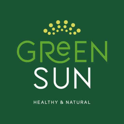 Green Sun Foods Representative 